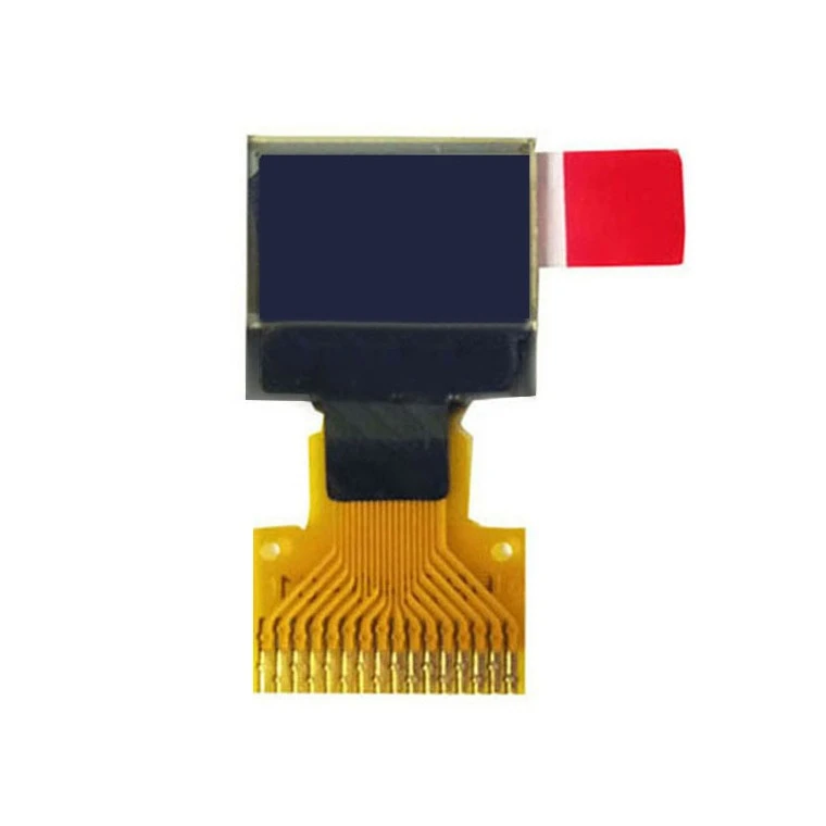 0.42 oled displays (3) 0.42 oled displays (3)